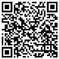 QR Code for bitcoin:bitcoin:bitcoin:bitcoin:bitcoin:litecoin:MQiDBFEhpqa3EhLuRyX6AJBRApLVajHS2C