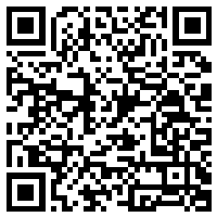 QR Code for bitcoin:bitcoin:bitcoin:bitcoin:bitcoin:litecoin:MQiPFcNWosFEXhHU3BbXYVtTMPZCEdKdC2