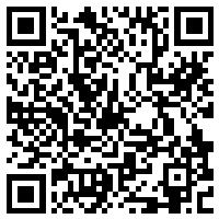QR Code for bitcoin:bitcoin:bitcoin:bitcoin:bitcoin:litecoin:MQirMSf68FywaaHC3FhpUDw8cqB2RyksSb