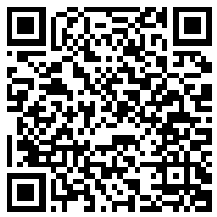 QR Code for bitcoin:bitcoin:bitcoin:bitcoin:bitcoin:litecoin:MQitd6RWMtkRDDtrq2qKkCnK7LFcBeKp2h