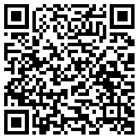 QR Code for bitcoin:bitcoin:bitcoin:bitcoin:bitcoin:litecoin:MQjEBXEJVecFBT3pcJvJM1FT9VtxaMu7xV