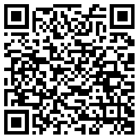 QR Code for bitcoin:bitcoin:bitcoin:bitcoin:bitcoin:litecoin:MQjmxP4RC5KvCqDfSXLFNWDd3E4jq6LPLm