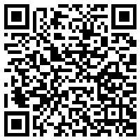 QR Code for bitcoin:bitcoin:bitcoin:bitcoin:bitcoin:litecoin:MQjqoiEmBXnMVt4o7fgtcgnWDTaqK4pDXS