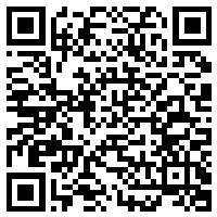 QR Code for bitcoin:bitcoin:bitcoin:bitcoin:bitcoin:litecoin:MQjyrNSCn4sDKcHLG8wfFfeEjj35otevLb