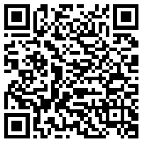 QR Code for bitcoin:bitcoin:bitcoin:bitcoin:bitcoin:litecoin:MQk9j4s49e3PoL8LcCLK3DevVqpBe3iCup
