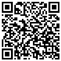 QR Code for bitcoin:bitcoin:bitcoin:bitcoin:bitcoin:litecoin:MQkArqQdE92fqT2GLTrs5YUUGSoypy6SWc