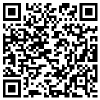 QR Code for bitcoin:bitcoin:bitcoin:bitcoin:bitcoin:litecoin:MQkDAkTxpVPY9foZXK3AjQL6pcVNfCB6sh