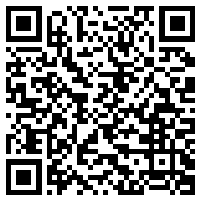 QR Code for bitcoin:bitcoin:bitcoin:bitcoin:bitcoin:litecoin:MQkDFwXm8X2L2XoiSswedai1v1XW4FsLab
