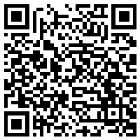 QR Code for bitcoin:bitcoin:bitcoin:bitcoin:bitcoin:litecoin:MQkGVU3rPSfbugLBsCvacfLNmfAScYTWmR