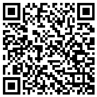 QR Code for bitcoin:bitcoin:bitcoin:bitcoin:bitcoin:litecoin:MQkMprnPLyQkCf2Ruwikk9iyKayRWdYWQh