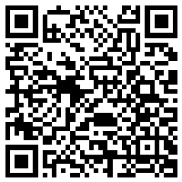 QR Code for bitcoin:bitcoin:bitcoin:bitcoin:bitcoin:litecoin:MQkaf8WPWwUBouFxa1H2KQRrx693PS173e