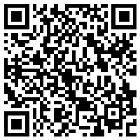 QR Code for bitcoin:bitcoin:bitcoin:bitcoin:bitcoin:litecoin:MQknF1q6xBo12PRpg3rpDkAsedGbaM2Sqf