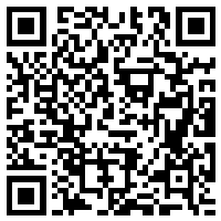 QR Code for bitcoin:bitcoin:bitcoin:bitcoin:bitcoin:litecoin:MQkwnfePjmJkZGS7GVEcNFkxpaEPEpz2d7