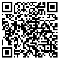 QR Code for bitcoin:bitcoin:bitcoin:bitcoin:bitcoin:litecoin:MQmKJs4B7GaZCBdo2ZPWuEqgNm3pnn85it