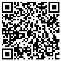 QR Code for bitcoin:bitcoin:bitcoin:bitcoin:bitcoin:litecoin:MQmbpyffpXkPoZPUT9HWBuXDo7Fd48YMs4