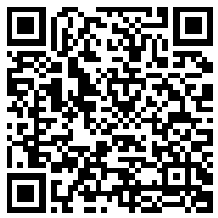 QR Code for bitcoin:bitcoin:bitcoin:bitcoin:bitcoin:litecoin:MQmbv8BcGCT4Qfc6Ww5psDUtCjidPsoBWr
