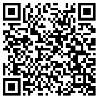 QR Code for bitcoin:bitcoin:bitcoin:bitcoin:bitcoin:litecoin:MQmoRimEdkzqq6PwveAejQ2KGLVEV3hbbC