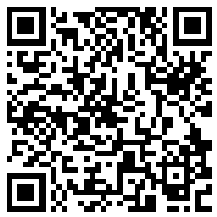 QR Code for bitcoin:bitcoin:bitcoin:bitcoin:bitcoin:litecoin:MQmtQoRzou9G6jyoaUyPyKGp6QPjCSdBR3