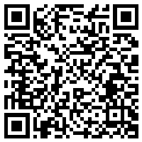 QR Code for bitcoin:bitcoin:bitcoin:bitcoin:bitcoin:litecoin:MQnEsnZ4Ce1b27fRZJK2JBfKbCFdWepWw8