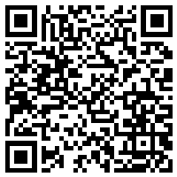 QR Code for bitcoin:bitcoin:bitcoin:bitcoin:bitcoin:litecoin:MQnWN5ELWRSUEdpgmVBBa7axn3RCeXSWn6