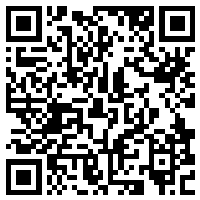 QR Code for bitcoin:bitcoin:bitcoin:bitcoin:bitcoin:litecoin:MQndXfbMSQb9pcNMfU6Kc7hZmyBmDjNEAP