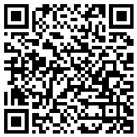 QR Code for bitcoin:bitcoin:bitcoin:bitcoin:bitcoin:litecoin:MQnoACQsMQrNaoNBozk2gNHCAicWYp6vsm