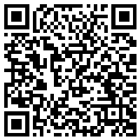 QR Code for bitcoin:bitcoin:bitcoin:bitcoin:bitcoin:litecoin:MQo7PC3LbJ8hGRVYp1fp1Lope6XhKPs3g2