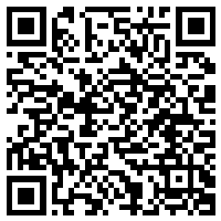 QR Code for bitcoin:bitcoin:bitcoin:bitcoin:bitcoin:litecoin:MQo7wqe6RM7zcWy4Yyag4yTadWNdsdvu73