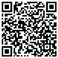 QR Code for bitcoin:bitcoin:bitcoin:bitcoin:bitcoin:litecoin:MQoAAM1Av6XGoV8N3JrLyy4v2MxmB8T2HS