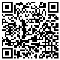 QR Code for bitcoin:bitcoin:bitcoin:bitcoin:bitcoin:litecoin:MQoCGGvX511KbQZBZaFKmWhFUNXuuM8mcD