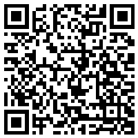 QR Code for bitcoin:bitcoin:bitcoin:bitcoin:bitcoin:litecoin:MQoFDdoPegbeYdEYuNiwpQJszXEaMPZsKk