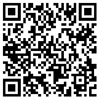 QR Code for bitcoin:bitcoin:bitcoin:bitcoin:bitcoin:litecoin:MQoL5KMv3mfpA2qhsRjFUX7euckUXQTYk3
