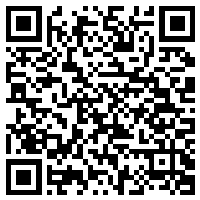QR Code for bitcoin:bitcoin:bitcoin:bitcoin:bitcoin:litecoin:MQoQbrc8ShNjY577dAUBaPyKDToW4j98zg