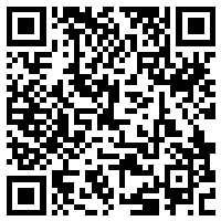 QR Code for bitcoin:bitcoin:bitcoin:bitcoin:bitcoin:litecoin:MQohwCKgkuPaDMuGss3mYBRLT5KBFsFDbD