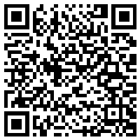 QR Code for bitcoin:bitcoin:bitcoin:bitcoin:bitcoin:litecoin:MQoiLjmwEQmdc2YV3chH82fHYZx8o7KS6a