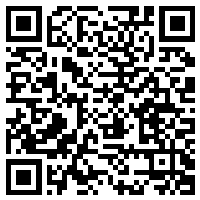 QR Code for bitcoin:bitcoin:bitcoin:bitcoin:bitcoin:litecoin:MQowtRE2QHimXcYQB86G5VaFa18Re6U6PR