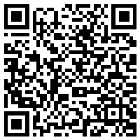 QR Code for bitcoin:bitcoin:bitcoin:bitcoin:bitcoin:litecoin:MQp2hiBCXzgioaeHP3sVCxvrsUsEgSWCyF