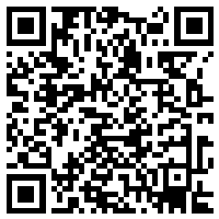 QR Code for bitcoin:bitcoin:bitcoin:bitcoin:bitcoin:litecoin:MQp4koWcs6qrUBa1PuJuRecSPD2LtkdJT1