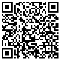 QR Code for bitcoin:bitcoin:bitcoin:bitcoin:bitcoin:litecoin:MQpBp16Akh2FfW5PyP6JhGQvtkEpeXK4oG