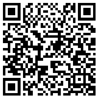 QR Code for bitcoin:bitcoin:bitcoin:bitcoin:bitcoin:litecoin:MQpGgh88mx7PwTSRGpJgSbnuyWS7mMVv5J