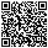 QR Code for bitcoin:bitcoin:bitcoin:bitcoin:bitcoin:litecoin:MQpKyCWCNaJUoSo9N69Yp5PtA4k4XXZ1ta