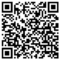 QR Code for bitcoin:bitcoin:bitcoin:bitcoin:bitcoin:litecoin:MQpP2CPSesPSNUbs9fCvshj7DnAvrsoVCz