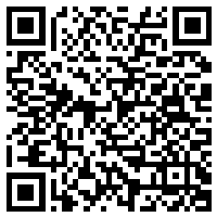 QR Code for bitcoin:bitcoin:bitcoin:bitcoin:bitcoin:litecoin:MQpRqvgsFfe5eej13hN469u9eQnYABh9z1