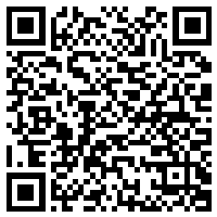 QR Code for bitcoin:bitcoin:bitcoin:bitcoin:bitcoin:litecoin:MQpcs2DNy9CS9CqJRCDknjMNRE57bLowDV
