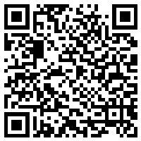 QR Code for bitcoin:bitcoin:bitcoin:bitcoin:bitcoin:litecoin:MQphjfPLUPP7DZZR6fY6Jf3haSYGb4TiX7