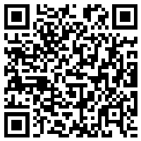 QR Code for bitcoin:bitcoin:bitcoin:bitcoin:bitcoin:litecoin:MQpkGJ9SQLJdYZrCHEpwnvvF6MpsJk2iXU