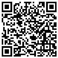 QR Code for bitcoin:bitcoin:bitcoin:bitcoin:bitcoin:litecoin:MQpox5ujMP7ketHZeaG6iT6dSmx67FMDQZ