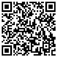 QR Code for bitcoin:bitcoin:bitcoin:bitcoin:bitcoin:litecoin:MQpsewWBvCvzpy4VFAvcaPBwRaqxCBsCKJ
