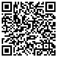 QR Code for bitcoin:bitcoin:bitcoin:bitcoin:bitcoin:litecoin:MQpsiL97CfsHBpMPfjFdCprXdMT9V4MWSF