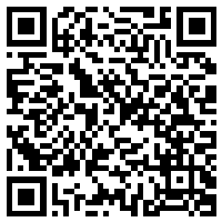 QR Code for bitcoin:bitcoin:bitcoin:bitcoin:bitcoin:litecoin:MQqAFecb4CU4SPrZ5478zr5yEXfSJaEcQP